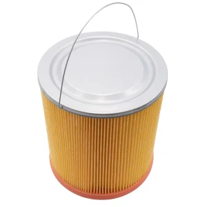 Vhbw Filtre D’aspirateur Pour Rowenta RU 051 B_BE BE, RU 051 B_FR … Paiement sécurisé 7