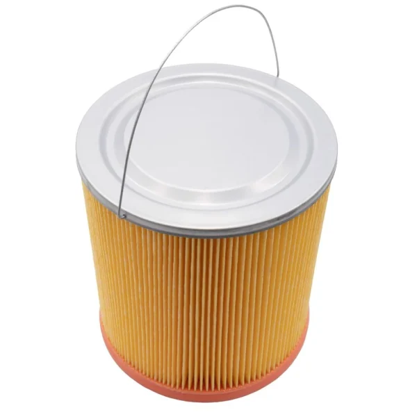 Vhbw Filtre D’aspirateur Pour Rowenta RU 051 B_BE BE, RU 051 B_FR … Paiement sécurisé 3