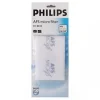 Philips – Fc8032 bas prix 13