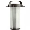 garantis authentique Philips – Fc8048 7