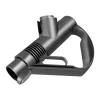 GENERIC Poignée D’accessoires De Pièces D’aspirateur De Rechange Pour Dyson … garantis authentique 5