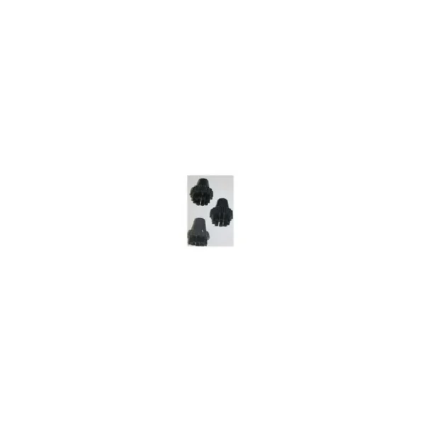 POLTI Accessoire Brosse Pistolet X3 Réf. PAEU0250 site pas cher 1