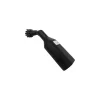 online boutique Polti – Paeu0283 10