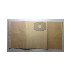mode Marque Generique PAQUET DE 5 SACS PAPIER FARTOOLS IP 24 6