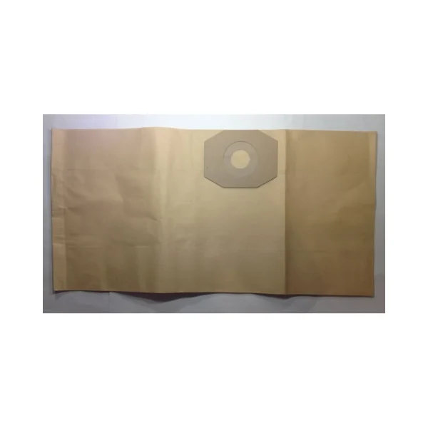 mode Marque Generique PAQUET DE 5 SACS PAPIER FARTOOLS IP 24 3