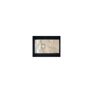 boutiqued pas cher Marque Generique PAQUET DE 10 SACS PAPIER NUMATIC HZDQ 752 6