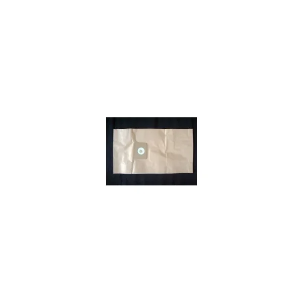 boutiqued pas cher Marque Generique PAQUET DE 10 SACS PAPIER NUMATIC HZDQ 752 3