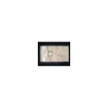 boutiqued pas cher Marque Generique PAQUET DE 10 SACS PAPIER NUMATIC HZDQ 752 8