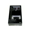 dernières Kit De Nettoyage Voiture Dyson 7