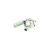 boutique en france Batterie 14.4v Li-ion Pour Aspirateur Electrolux 8