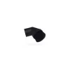 Petite Brosse Pour Aspirateur Miele magasin en ligne france 7