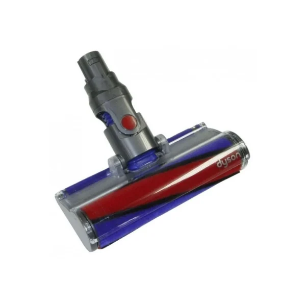 qualité supérieure Brosse Soft Roller Pour Aspirateur Dyson 1
