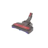 en ligne Brosse Parquet Pneumatic Pour Aspirateur Cinetic Big Ball Dyson 5