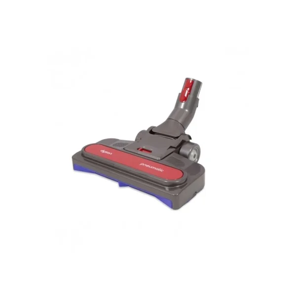 en ligne Brosse Parquet Pneumatic Pour Aspirateur Cinetic Big Ball Dyson 1