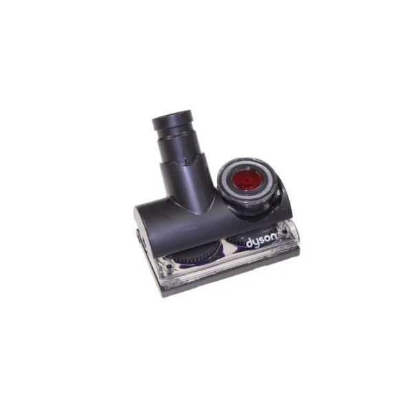 Brosse Auto-démêlante 92506802 Pour Aspirateur Dyson boutique en france 1