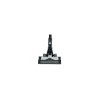 à prix d'occasion Electro-brosse Complète Noire Pour Aspirateur Air Force Rowenta – Tef… 5