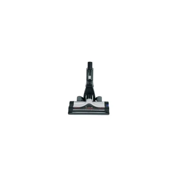 à prix d'occasion Electro-brosse Complète Noire Pour Aspirateur Air Force Rowenta – Tef… 1