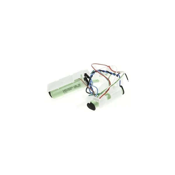 boutique en france Batterie 14.4v Li-ion Pour Aspirateur Electrolux 1