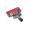 marque pas cher en ligne Brosse Parquet ø 3,4 Cm Pneumatic Pour Aspirateur Cy27 Ball Dyson 7