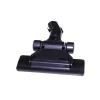 Brosse Combinée Mini Flat Out Head Pour Aspirateur Dc22 Dyson marque pas cher en ligne 5