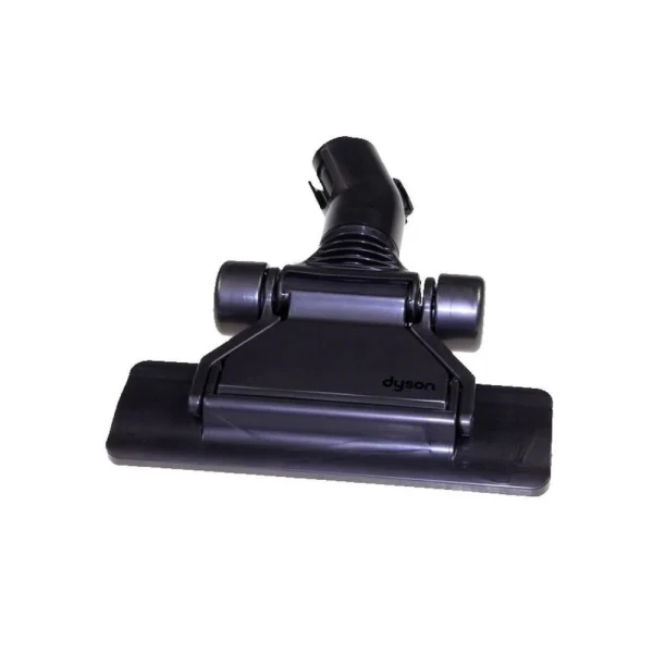 Brosse Combinée Mini Flat Out Head Pour Aspirateur Dc22 Dyson marque pas cher en ligne 1