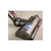 Brosse Motorisée High Torque Pour Aspirateur V11 Dyson grand choix 7