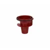 dernières Rowenta Cône Filtre Aspirateur X-pert 160 360 3.60 Rh69 Rh72 Rh6933 R… 7