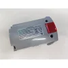Rowenta Fs-9100039576 Batterie Au Lithium 22,2 V Pour Balai X-pert 3.6… remise en ligne 11