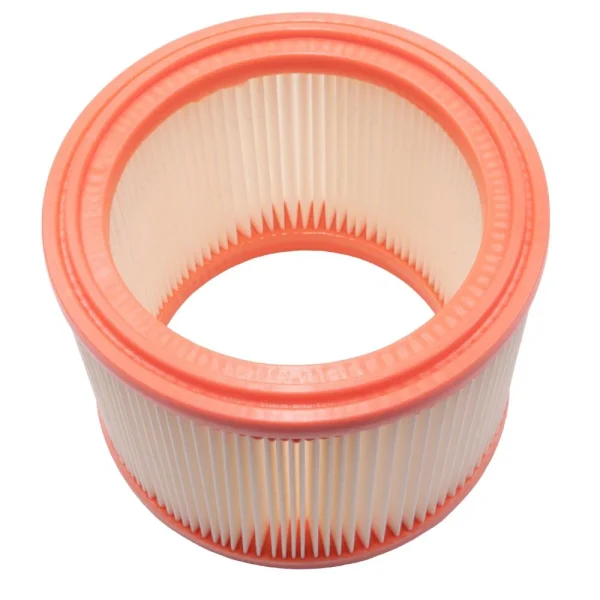grand choix Vhbw Filtre D’aspirateur Pour Hako VC 180 W, 250 W, 500 W, 640 W A… 3