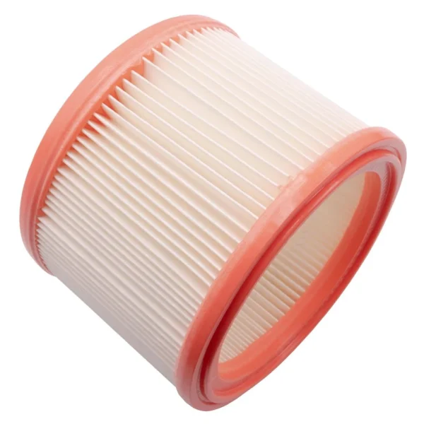 grand choix Vhbw Filtre D’aspirateur Pour Hako VC 180 W, 250 W, 500 W, 640 W A… 1