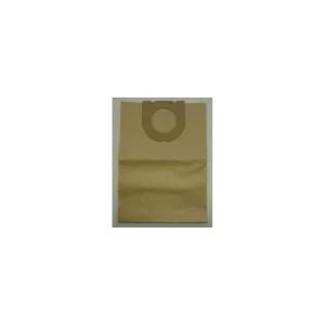 Marque Generique PAQUET DE 10 SACS PAPIER BLUE WIND AT 1300 E soldes en ligne 6