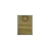 Marque Generique PAQUET DE 10 SACS PAPIER BLUE WIND AT 1300 E soldes en ligne 5