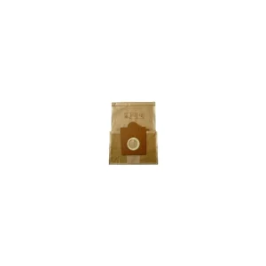 Marque Generique PAQUET DE 10 SACS PAPIER SIEMENS SUPER 511 magasin pour 6