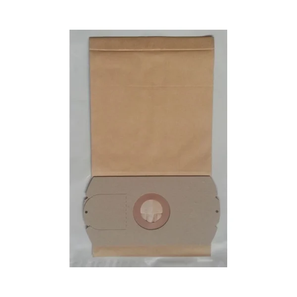 Marque Generique PAQUET DE 10 SACS PAPIER BIRUM BR 374 E vente pas cher 1