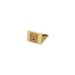 soldes en ligne Marque Generique PAQUET DE 10 SACS PAPIER TORNADO KART’AIR 420 6