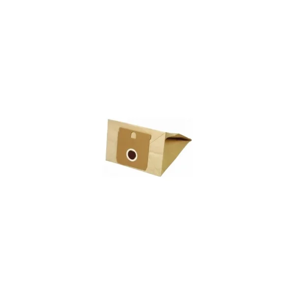 soldes en ligne Marque Generique PAQUET DE 10 SACS PAPIER TORNADO KART’AIR 420 3