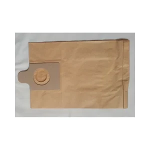 magasin Marque Generique PAQUET DE 10 SACS PAPIER EXPERT LINE CLEAN 5000 6