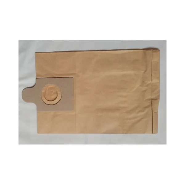 magasin Marque Generique PAQUET DE 10 SACS PAPIER EXPERT LINE CLEAN 5000 3