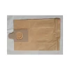 magasin Marque Generique PAQUET DE 10 SACS PAPIER EXPERT LINE CLEAN 5000 8