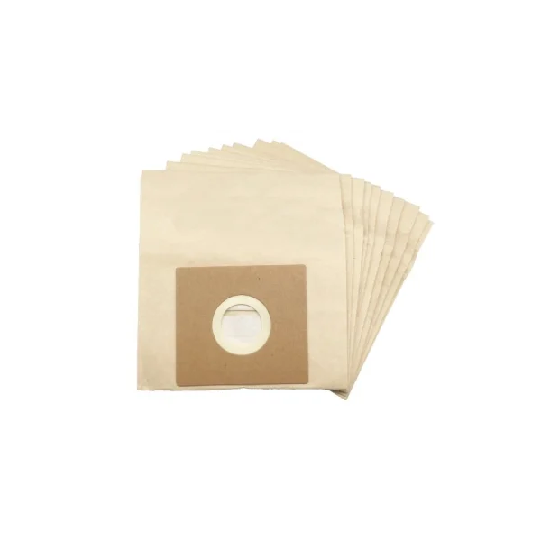 magasin pour Marque Generique PAQUET DE 10 SACS PAPIER TOKIWA CJ 063 1