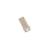 Marque Generique PAQUET DE 5 SACS PAPIER KARCHER K 2111 soldes en ligne 8