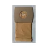 Pas Cher soldes France Marque Generique PAQUET DE 10 SACS PAPIER ELCOTEC 409 5