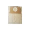 Retour Gratuit Marque Generique PAQUET DE 10 SACS PAPIER ROWENTA SILENCE FORCE 10