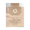 Marque Generique PAQUET DE 10 SACS PAPIER TORNADO SLALOM 2640 mode 7