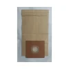 shopping pas cher Marque Generique PAQUET DE 10 SACS PAPIER SELECLINE CJ 032 DH 180 7