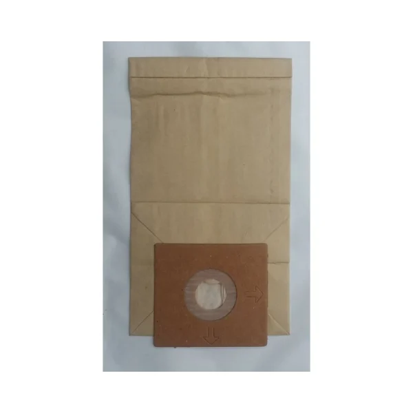 shopping pas cher Marque Generique PAQUET DE 10 SACS PAPIER SELECLINE CJ 032 DH 180 1