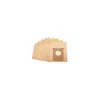 Marque Generique PAQUET DE 10 SACS PAPIER TORNADO TO 4561 ? TO 4564 site pas cher 5