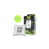 Sac Aspirateur HOME EQUIPEMENT HEEP00+ECO X 12 magasin pour 8