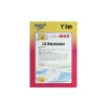 soldes en ligne Sachet De Sacs Lg X4 Pour Aspirateur Lg 10