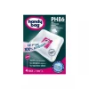REMISE allant jusqu. HANDY BAG PH86 Sacs Aspirateur Micropor Plus 5
